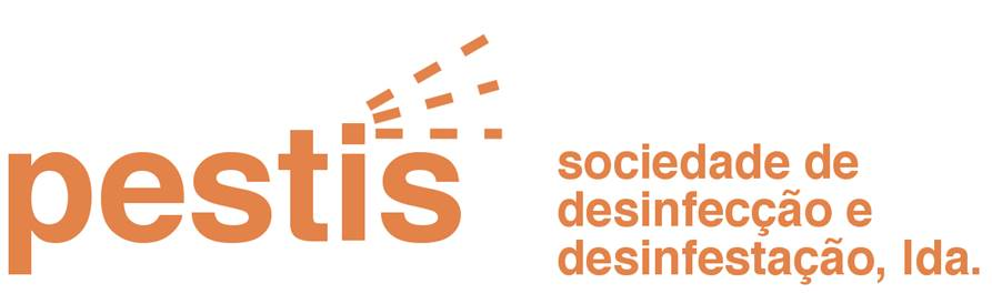 Logo img